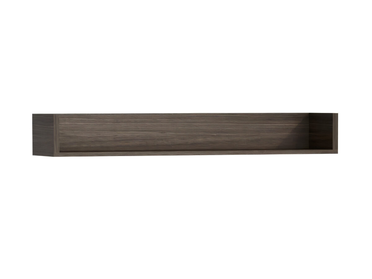 Półka wisząca Palviano 150 cm