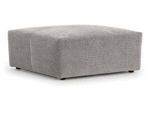 Miniaturka 4 - Pufa tapicerowana prostokątna Astrevia 120 cm