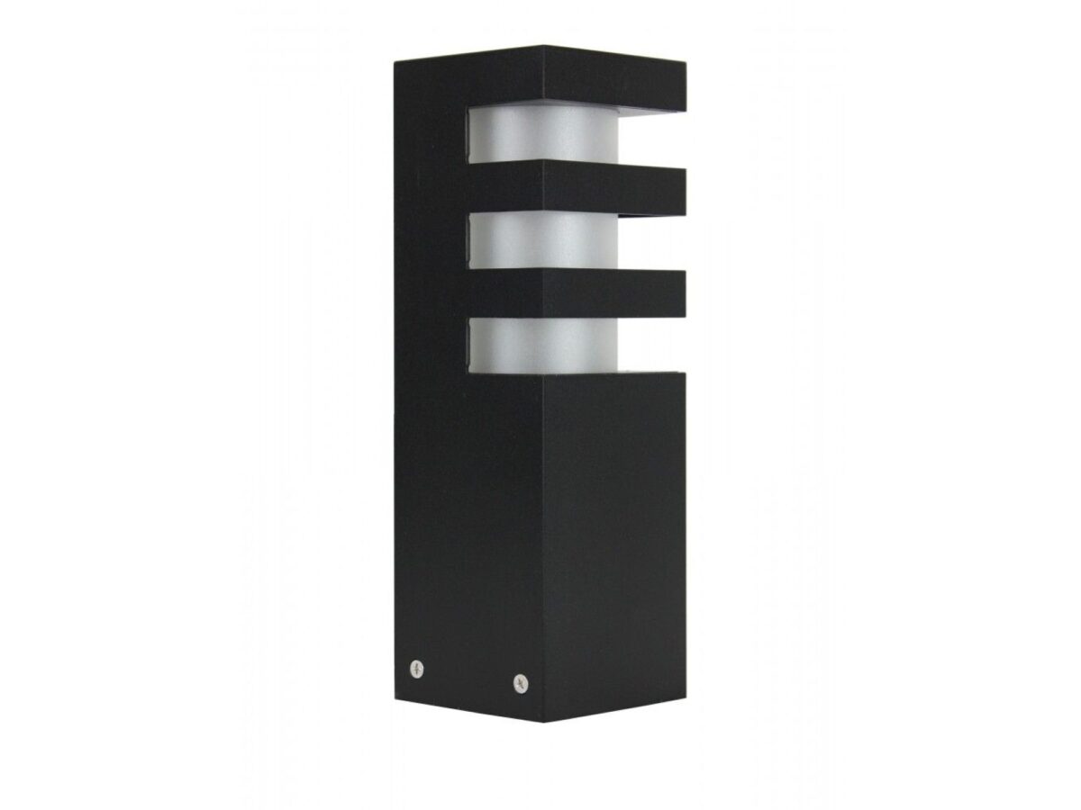 Lampa ogrodowa stojąca RADO 3