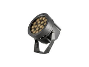 Miniaturka 1 - Raster antyolśnieniowy PL-Beam Pro M – zdjęcie producenta, ujęcie 2