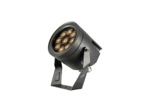Miniaturka 2 - Raster antyolśnieniowy PL-Beam Pro S – zdjęcie producenta, ujęcie 4