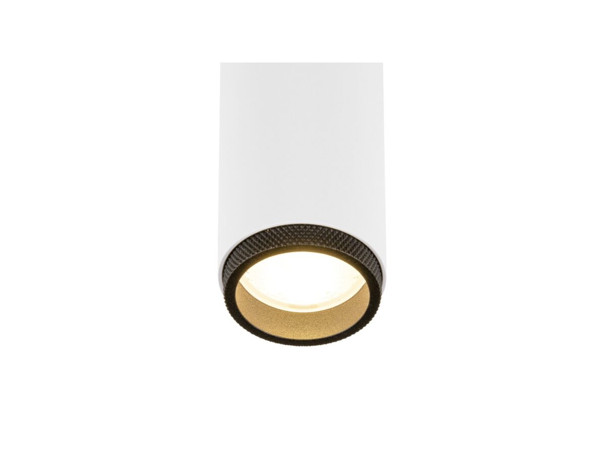 Reflektor szynowy LED Grip! M PHASE 1-fazowy 42°