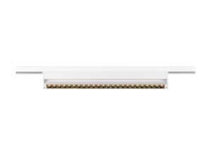 Miniaturka 5 - Reflektor szynowy IN-Line Move DALI 46 cm, bialy, 2700 K
