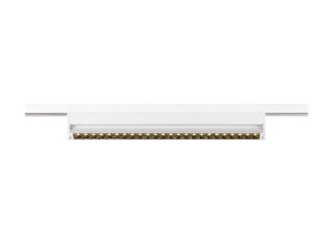Miniaturka 7 - Reflektor szynowy IN-Line Move DALI 46 cm, bialy, 3000 K