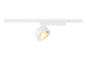 Miniaturka 3 - Kalu 2.0 biały reflektor szynowy LED 3000 K