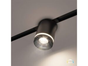 Miniaturka 2 - Reflektor magnetyczny LED 6 W w aranżacji wnętrza