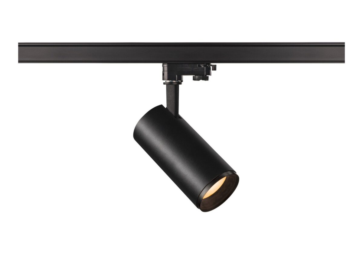 Reflektor szynowy LED Numinos M 3PH 14 W