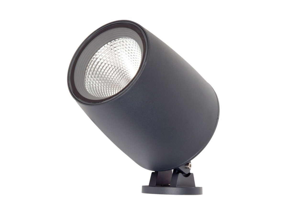 Reflektor ogrodowy BIG BEN BB-146 LED