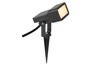 Miniaturka 5 - Syna Wide 3000 K, detal konstrukcji reflektora