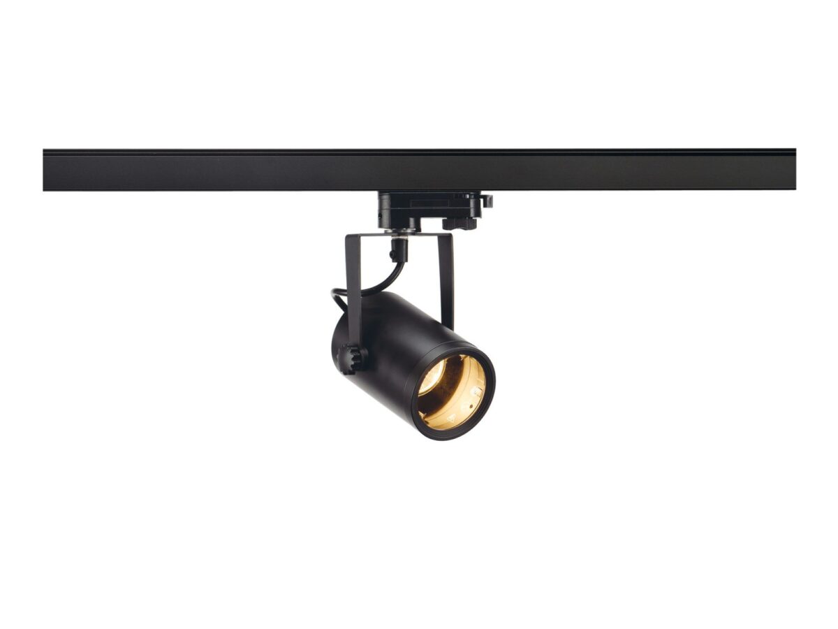 Reflektor szynowy Euro Spot GU10 3PH 20 cm