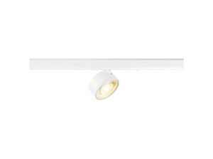 Miniaturka 7 - Biały reflektor szynowy Kalu 2.0 LED 3000 K DALI