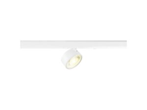 Miniaturka 11 - Biały reflektor szynowy Kalu 2.0 LED 4000 K DALI