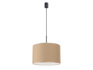 Miniaturka 35 - Regulowana lampa wisząca Elaria 40 cm