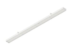 Miniaturka 1 - Moduł Retro LED 120 cm DALI – diody na przedniej listwie