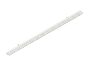 Miniaturka 3 - Moduł Retro LED 150 cm DALI – front wersji 25 W