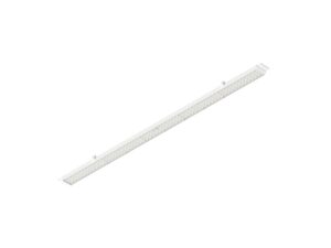 Miniaturka 4 - Moduł LED Retro 150 cm – perspektywa listwy