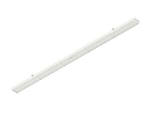 Miniaturka 3 - Wkład liniowy Retro 150 cm biały – dłuższy moduł LED