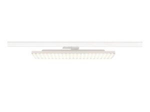 Miniaturka 3 - Sight Panel biały 4000 K 38 W reflektor panelowy 3-fazowy