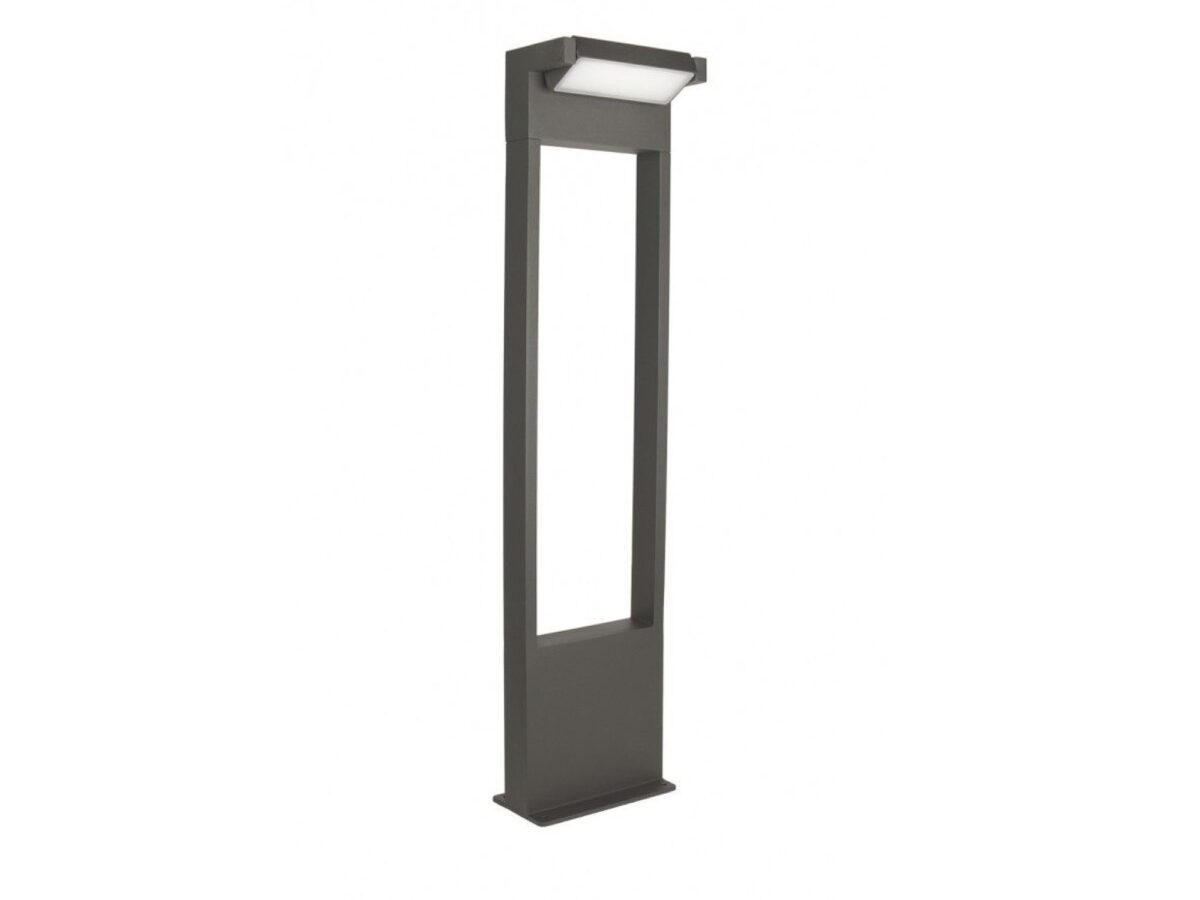 Oprawa stojąca ROTA RT-580