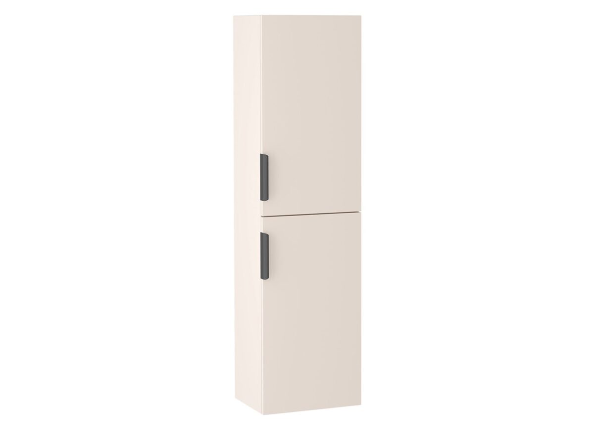 Słupek łazienkowy Tamira 130 cm