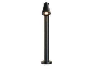 Miniaturka 3 - Oprawa ogrodowa T-Tube 70 Pole pojedyncza, dodatkowe ujęcie produktu