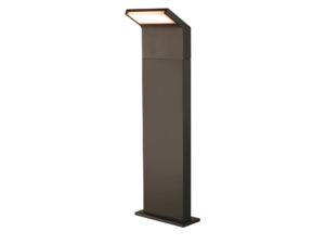 Miniaturka 3 - Słupek ogrodowy Ordi II Pole 70 cm, dodatkowe ujęcie produktu