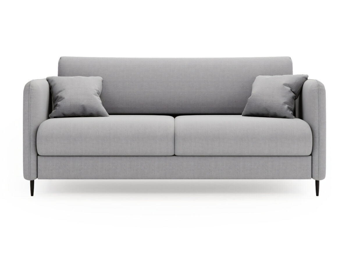 Sofa dwuosobowa rozkładana Elli One 180 cm