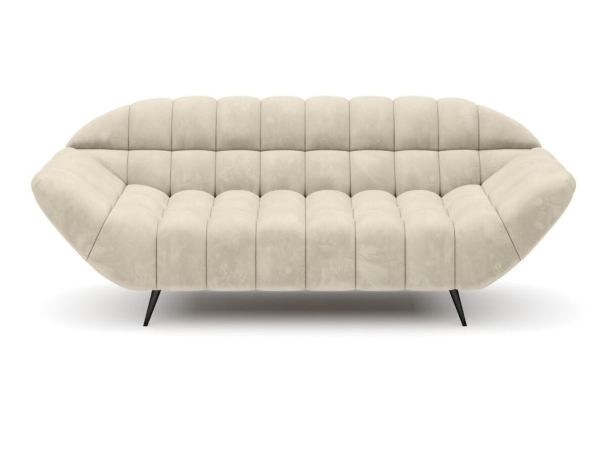 Sofa dwuosobowa Gapvero 200 cm