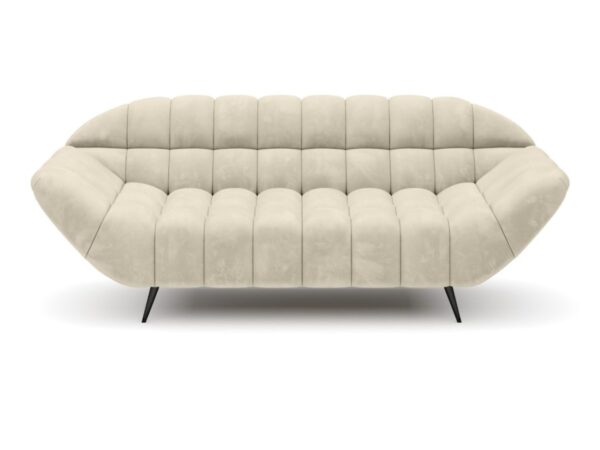 Sofa dwuosobowa Gapvero 200 cm