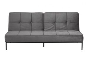 Miniaturka 1 - Sofa Kegaro bez boków widok frontowy