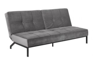Miniaturka 2 - Sofa Kegaro bez boków widok główny