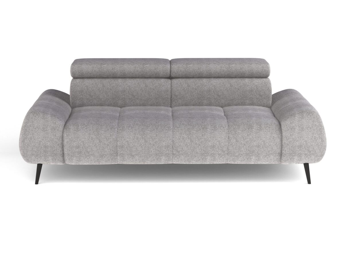 Sofa dwuosobowa Mavero 197 cm
