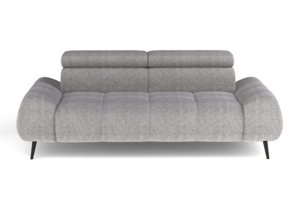 Sofa dwuosobowa Mavero 197 cm
