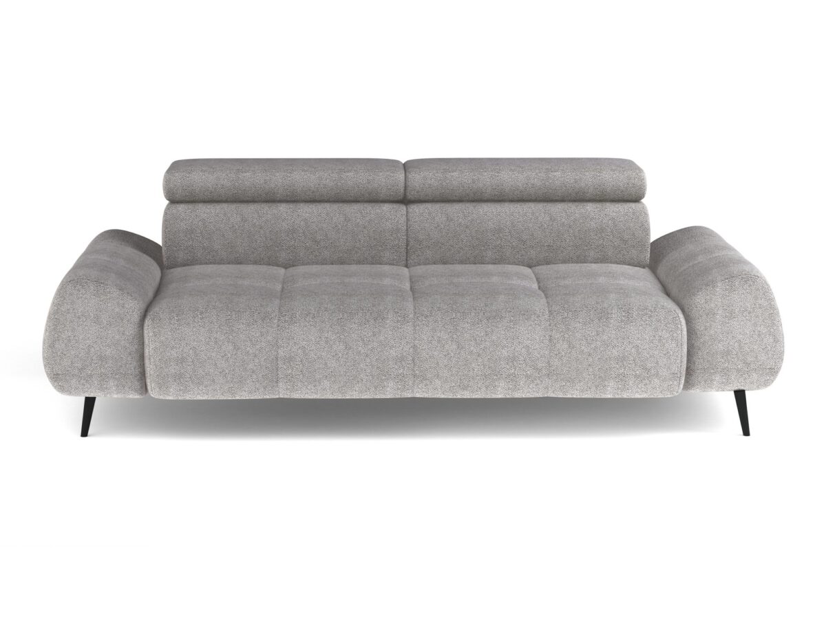 Sofa trzyosobowa Mavero 217 cm