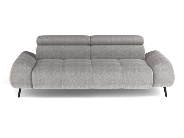 Sofa trzyosobowa Mavero 217 cm