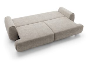 Miniaturka 5 - Sofa Taschino – dodatkowe ujęcie obicia Silencio 19