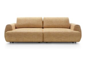 Miniaturka 10 - Sofa Taschino Silencio 53 – zdjęcie innego obicia