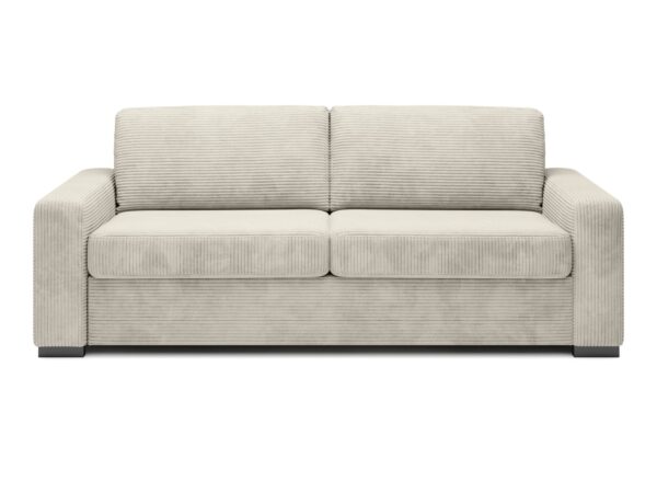 Sofa rozkładana Vanvero 180 cm
