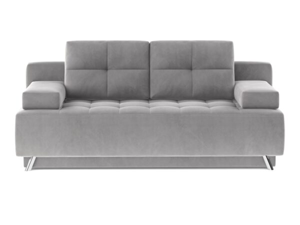 Sofa z funkcją spania Osvero 197 cm
