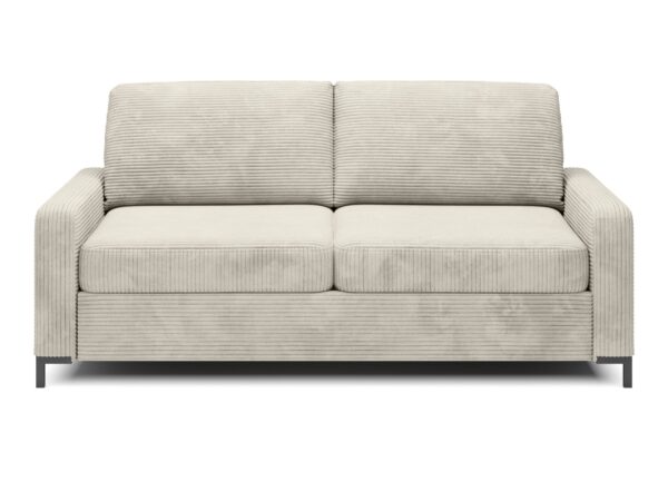Sofa rozkładana Tinvero 207 cm