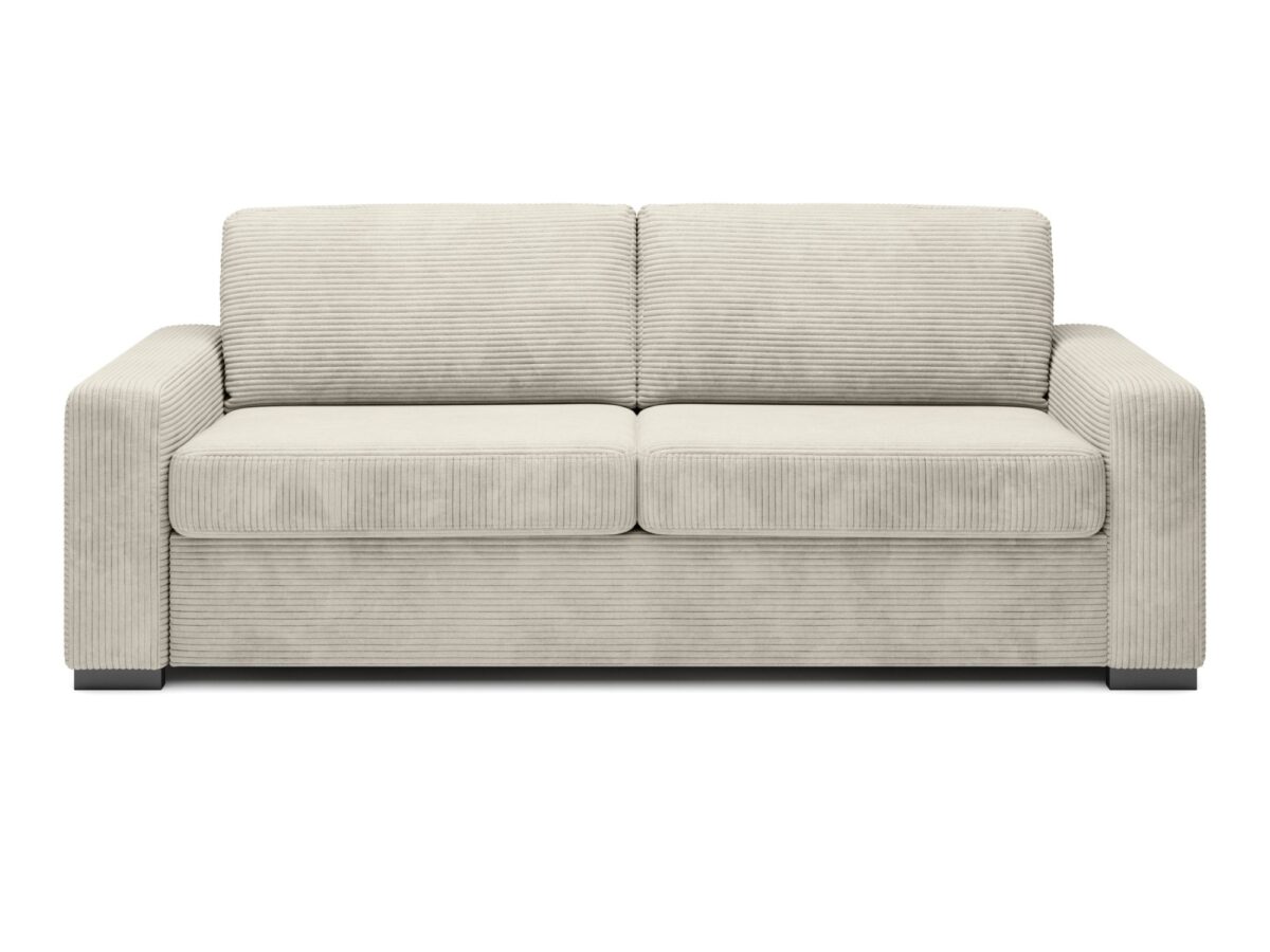 Sofa z funkcją spania Vanvero 220 cm