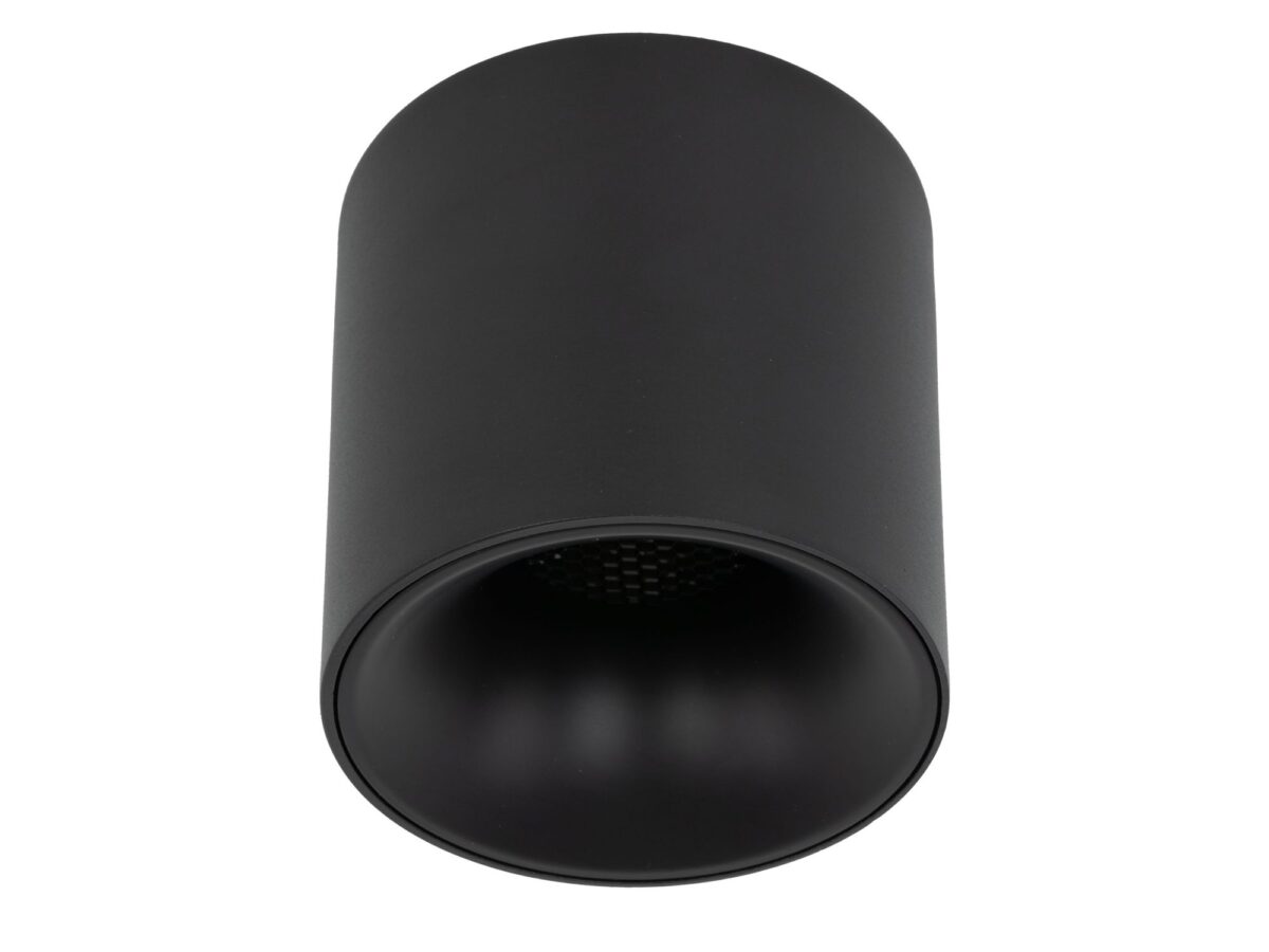 Spot sufitowy Blaze LED 18–30 W