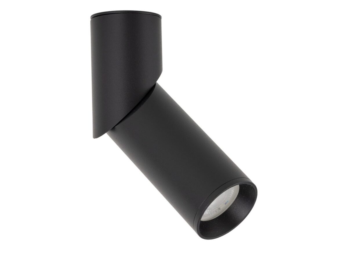 Spot sufitowy Elaris S Mini GU10 MR11 14 cm