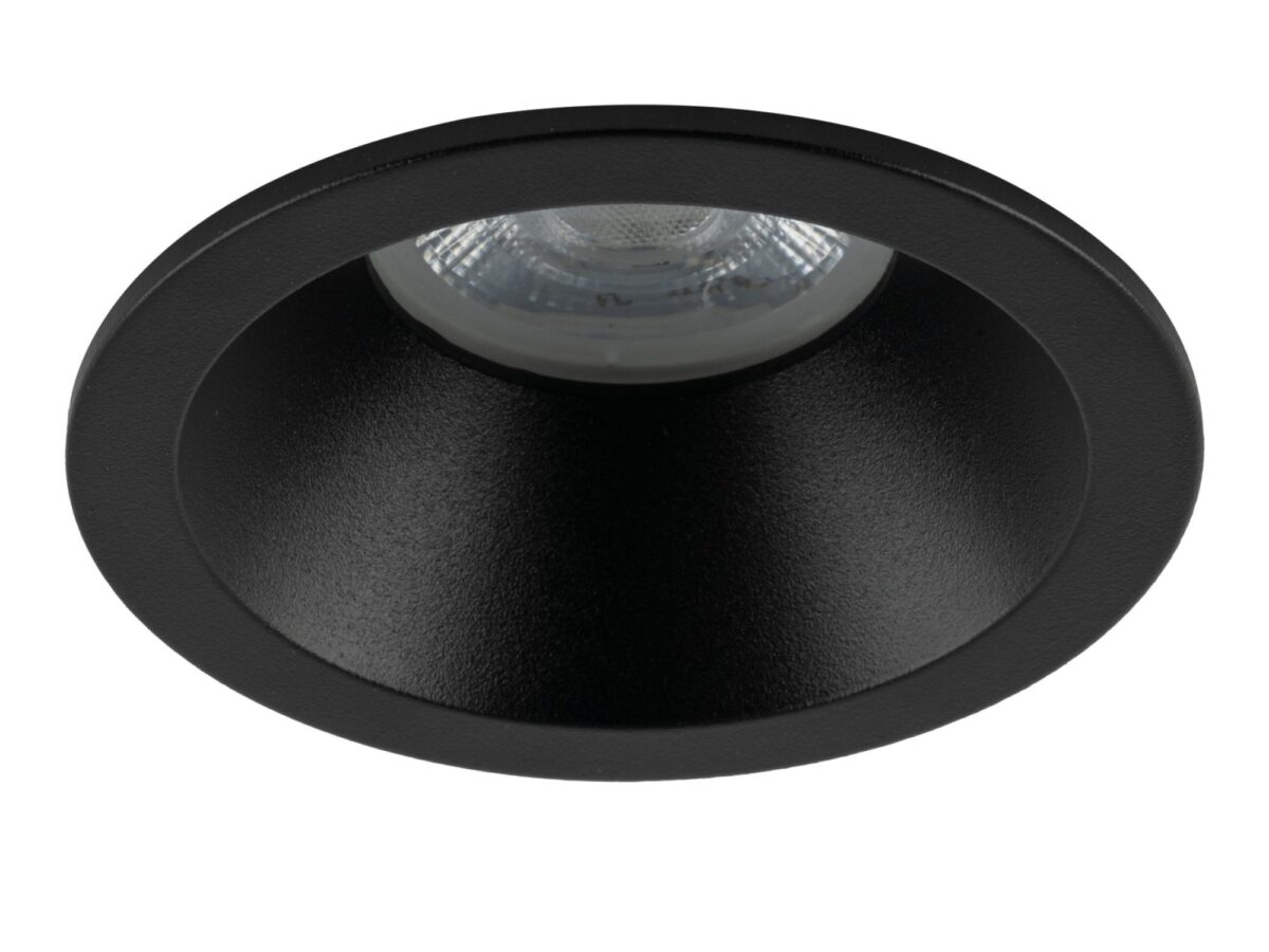 Spot wpuszczany Opti GU10 IP65 8,5 cm