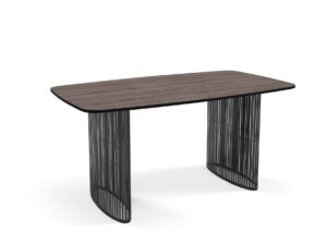 Miniaturka 6 - Stół Arcolino we wnętrzu – aranżacja 1