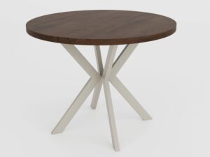 Miniaturka 8 - Stół Edvaro we wnętrzu – aranżacja 3