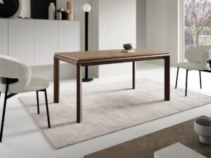 Miniaturka 8 - Stół Fadena we wnętrzu – aranżacja 3
