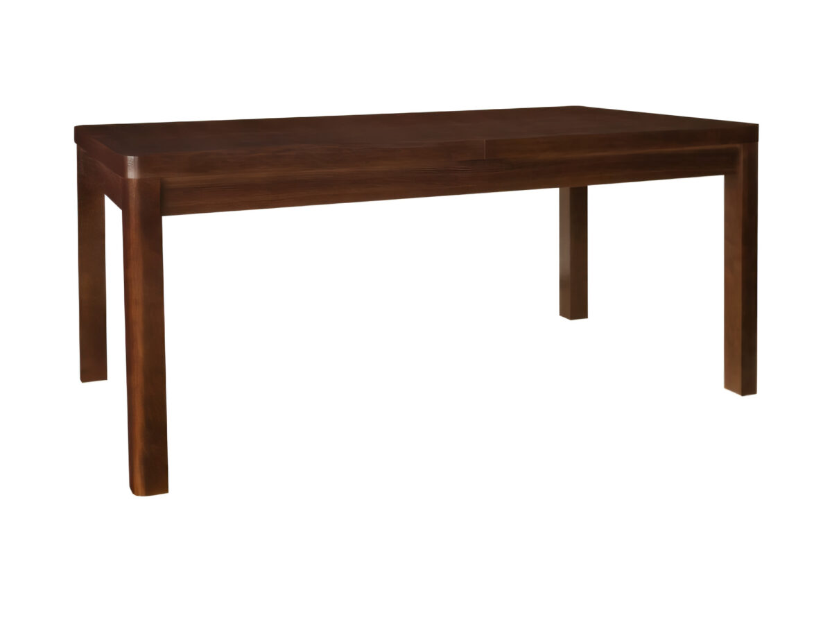 Stół rozkładany prostokątny Stilano 160–240 cm