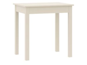 Miniaturka 4 - Stół Senvaro 75 cm kaszmir – widok produktu