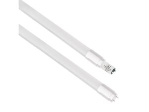 Miniaturka 4 - Świetlówka LED 120 cm G13 18 W – zakończenia dwupinowe